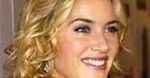 Sam Mendes nie wraca do Kate Winslet
