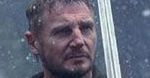 Liam Neeson lubi napinać mięśnie