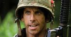 ''The Secret Life of Walter Mitty'': Sean Penn negocjuje z Benem Stillerem