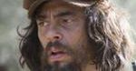 "Inherent Vice": zobacz nowe zdjęcia
