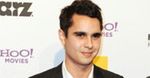''Not Safe for Work'': Max Minghella uwięziony w biurze