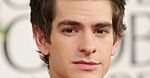 Andrew Garfield na bocznej drodze