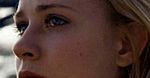 Evan Rachel Wood zachwycona George'em Clooneyem