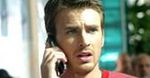 Chris Evans zastąpi Jamesa Franco