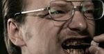 Maciej Stuhr nie do poznania