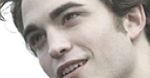 Robert Pattinson ograniczony przez sławę