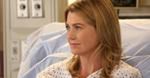 Ellen Pompeo i Mariska Hargitay także w klipie Taylor Swift