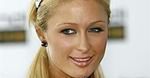 Paris Hilton będzie grzeczna