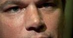 Matt Damon u Neilla Blomkampa?
