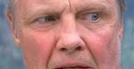 Jon Voight nie zna swojej córki Angeliny Jolie