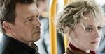 ''The Sanctuary'': Jan Frycz u boku Anne-Marie Duff