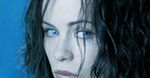 Kate Beckinsale u Monty Pythona