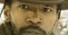 ''Django Unchained'': Tytułowy bohater z bliska [foto]