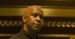 "Bez litości": Denzel Washington i kino akcji na zupełnie nowym poziomie