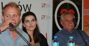 36. FPFF w Gdyni: Ostatni pokaz i pierwsze nagrody