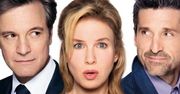 Bridget Jones 3