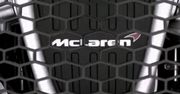 McLaren do walki z Porsche 911 zadebiutuje już w kwietniu [wideo]