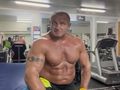 "Nic nie muszę". Pudzianowski po trzech dniach przerwał milczenie