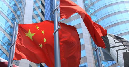 Huawei powtórzy los Kaspersky'ego? Padają kolejne oskarżenia o szpiegostwo