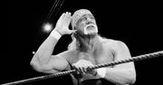 Hulk Hogan miał nowotwór i zawał. Takie są pierwsze objawy