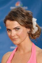 "The Americans": "Felicity" wraca do telewizji