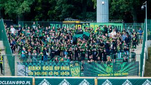 Żużel. ROW Rybnik ogłasza. Ważna informacja dla kibiców