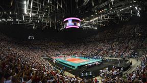 Fenomen na skalę światową. Memoriał Wagnera to turniej inny niż wszystkie