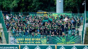 Żużel. ROW Rybnik ogłasza. Ważna informacja dla kibiców