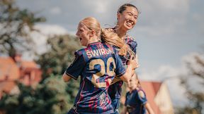 Czołowa trójka Orlen Ekstraligi dalej bez porażki. I dużo strzela