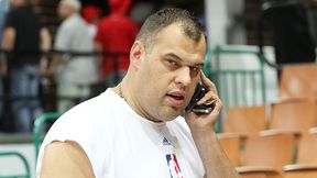 Kordian Korytek dla SportoweFakty.pl: To wysoce nietrafiony pomysł