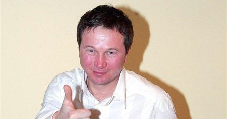 10 ikon polskich seriali