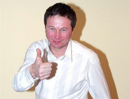 Porażki gwiazd