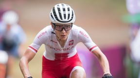 Tokio 2020. Igrzyska olimpijskie na żywo. Gdzie oglądać transmisję?