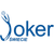 Joker Świecie