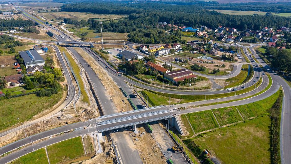 Co czwarta firma w Polsce odnotowała stratę w 2024 roku