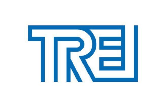 Clue PR wygrywa przetarg na obsługę Trei Real Estate Poland