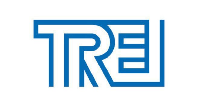 Clue PR wygrywa przetarg na obsługę Trei Real Estate Poland