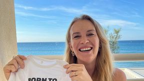 Wymyśliła sobie ekstremalne marzenie. Przeraziła się, gdy zobaczyła cenę