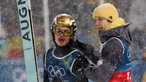 Niemcy wściekli po decyzji jury. Oto czego oczekują