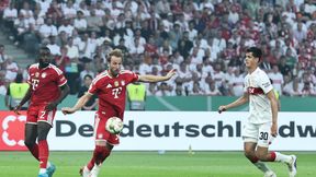 Borussia Dortmund - Bayern Monachium: transmisja za darmo. Gdzie oglądać na żywo?