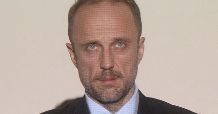 Nic mocniejszego nie przeczytacie. Ostre słowa o Kaczyńskim