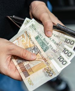 Nauczyciele na wcześniejszych emeryturach. ZUS pokazał, ile dostają