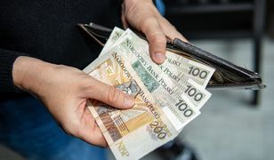 Nauczyciele na wcześniejszych emeryturach. ZUS pokazał, ile dostają