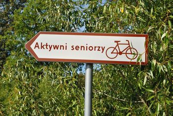10-lecie Obywatelskiego Parlamentu Seniorów w Polsce. Jubileusz