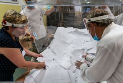 Lokale wyborcze – w jakich godzinach są otwarte. Wybory prezydenckie 2020 druga tura