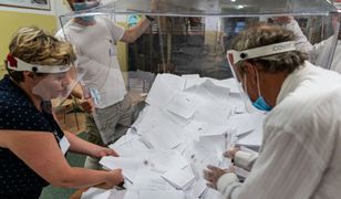 Lokale wyborcze – w jakich godzinach są otwarte. Wybory prezydenckie 2020 druga tura