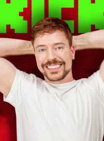 MrBeast dołączył do Kick. W grę wchodzą gigantyczne pieniądze