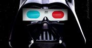 Star Wars w 3D - to już pewne!