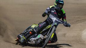 Żużel. Martin Vaculik wycofał się z Grand Prix Szwecji!