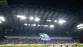 Rekord frekwencji w Poznaniu, olbrzymie pustki w Gdańsku